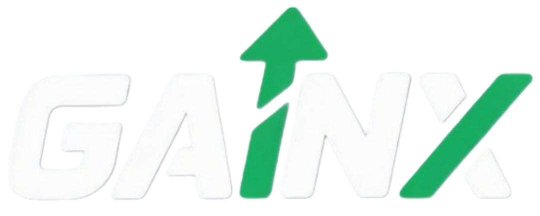 GainX